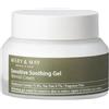 MARY & MAY Crema Gel Lenitiva Sensibile 70 g