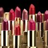 Guerlain GUE ROUGE G MATTE M332 FIRE RED Rossetto 10x10x8 g