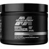 MuscleTech Platinum 100% Kreatin-Monohydrat 200 g