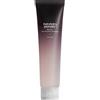HARUHARU WONDER Black Rice Triple AHA Gel detergente delicato 100 ml G