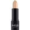 Mia Makeup Minimize HD correttore stick alta coprenza 5 g