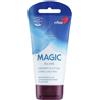 RFSU *Magic Glide* 0,075 l Lubrificante
