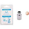 Water Powered- Filtro per rubinetto non standard 1 St