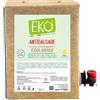 Eko Anticalcare Ecologico 3 l