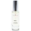 Jo.Maison.Jo Siero Acido Ialuronico a 5 P.M. Miss J 30 ml