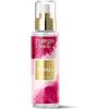 Bottega Verde Peonia - Body mist 150 ml