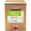 Eko Anticalcare Ecologico 10 l