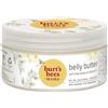 Burt's Bees Api Burt's Mama Bee 185 g