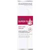 DIADERMINE LIFT+ Siero SUPER FILLER 40 ml