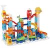 VTech Marble Rush Rocket Set Electronic M100 E 1 St