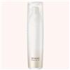 Essenza Giornaliera Sensai con Protezione UV SPF30 40ml 10x10x8 ml Ess
