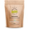 Biotiva Amido di tapioca biologico 1000 g Polvere