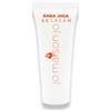 Jo.Maison.Jo Mini Size BB Cream Bava di Lumaca BB Baba Light 20 ml