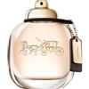 Coach Eau de Parfum Spray 3 oz 90 ml Profumo