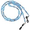 Montana Eyewear - Iguazu - Catenella per occhiali 1 St