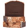 Almara Soap sapone mani Cioccolata calda 100 g