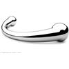 njoy Pure Wand 1 Pc