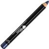 ALL TIGERS - Ombretto naturale e vegano 3 g Make up