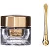 Goldwell Crema Contorno Occhi Energetica Diamante Ultimo 15ml 15 ml Crema
