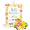 Everydayforfuture Everyday For Future - Crema Viso Illuminante 40 ml - Super C 40 ml