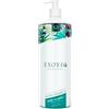 Exotiq *Body To Body Regular* 1 l Olio da massaggio