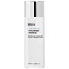 ROVECTIN Aqua Hyaluronic Essence - Essenza idratante 100 ml Essenza