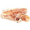 mascota vital - tendini di manzo 500 g