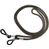 Montanaeyewear Montana Eyewear - Obi - Cordino per occhiali 1 St