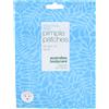 Australian Bodycare Pimple Patches all'Acido Salicilico 30 Pc Cerotto