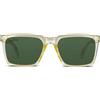 Herling occhiali da sole unisex Sullivan Classic Crystal 1 St