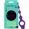 AMORELIE Joy Glare 1 St