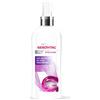 Gerovital H3 Evolution Acqua Micellare con Acido Ialuronico, 150 ml 15
