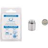 Water Powered- Filtro per rubinetto non standard 13/16"-27 1 St