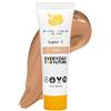 Everydayforfuture Everyday For Future - BB Cream con Estratto di Agrumi - Walnut 25 ml