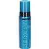 St.Tropez Mousse Bronzante Autoabbronzante Express 200 ml Schiuma