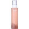WHAMISA Organic Flowers Damask Rose Petal Mist 100 ml