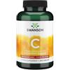 SWANSON Vitamina C con cinorrodi - Rilascio prolungato 250 St