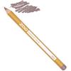 Lashes View ZAO Make-up Matita Multiuso 2 g