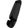 Rebel Masturbatore "Vibrating Penis Trainer" | Rebel 1 pz Vibratore