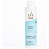 Officina Naturae Crema Gambe e Piedi Defaticante e Rinfrescante 150 ml