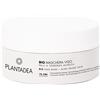 Maschera viso con CBD BIO per pelle acneica 50 ml