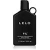 Lelo F1L Advance Performance Moisturizer Gel Lubrificante 1 pz Lubrifi