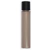 ZAO Make-up Ricarica Mascara sopracciglia 1 St