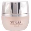 Sensai Cellular Performance Cream - Trattamento viso, 40 ml 40 ml Crem