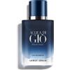 Eau De Parfum Acqua Di Gio Profondo 30ml Uomo 10x10x8 ml Profumo