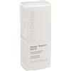 TEOXANE Balsamo Riparatore Intensivo 30 ml Crema idratante