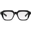 Herling occhiali anti luce blu unisex Jensen Infinity Black 1 St