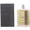 Escentric Molecules Escentric 01 Eau de Toilette 100 ml - Profumo Unisex 100 ml Eau de Toi