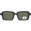 Montanaeyewear Montana Eyewear - Bournemouth - Occhiale da sole 1 pz Occhiali