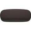 Montanaeyewear Montana Eyewear - Denali - Custodia rigida in metallo 1 pz Astuccio